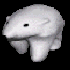 Avatar de Spacecoin