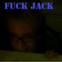 Avatar for fuckjack666