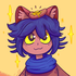 Skythesillycat 的头像