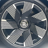 Avatar für Co86737573