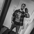 last-kind-words için avatar