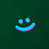 Avatar for maldek