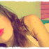 Avatar for amiily
