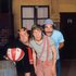 El Chavo のアバター