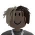 Avatar for Callum1510