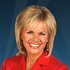 Gretchen Carlson 的头像