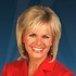 Awatar dla Gretchen Carlson