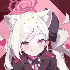 Avatar for asian910