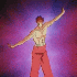 Avatar for Kappwet