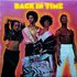 Avatar for Back in Time
