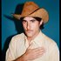 Avatar de Zac Farro