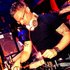 Awatar dla Dj Noiserr