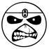 Avatar for gurumummu