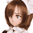 Avatar for vxnxllx