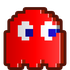 gdriggs 的头像