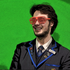 Artemis_Fowl57 的头像
