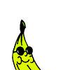 Avatar for ShockBanana