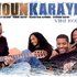 Moun Karayib 的头像