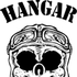 Avatar for Hangar110MC