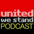 Avatar de United We Stand Podcast