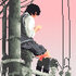 Avatar de Twoskii
