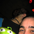 Avatar for pateretou