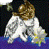 Avatar for luco_the_lad