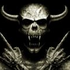 Avatar för dzinx_10