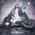 Trokut (Bendicod & Tripio) 的头像