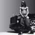 Lil' Wayne - NewSZiK.BloGSpoT.CoM のアバター