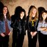 Avatar for Metallica
