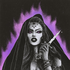 Avatar for talybova