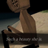 Avatar di nevermeant2001