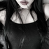 Avatar di xosamanthaab