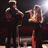 Niall Horan & Maren Morris のアバター