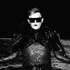 Avatar for itsmebuddy