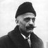 Аватар для G.I. Gurdjieff