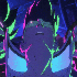 Avatar de NightKrawwler