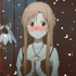 Avatar de SpicyRamy