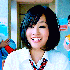 Avatar for JjongTiffany