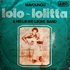 Awatar dla Lolo Lolitta & Tchico