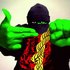 Awatar dla Run the Jewels feat. Boots