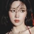 Avatar for KWON EUNBI