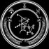 Avatar for Rev986