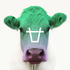 Avatar für agreencow