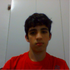 Avatar de Haven55