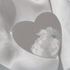 Avatar di mintlatte_