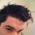 Avatar for MozLovesMe79