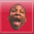 Avatar di D0ctor_Phibes