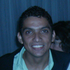 Avatar for rominhoarouca